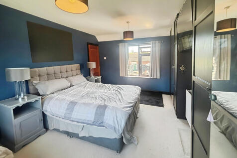 user_edited_photo...