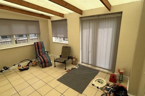 thumbnail_image00...