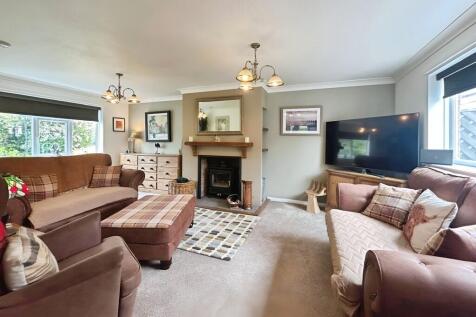 92f33c87-WhatsApp...