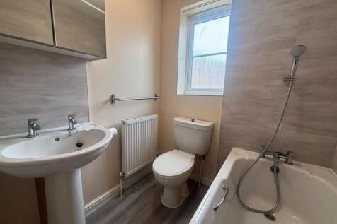 WhatsApp Image 20...