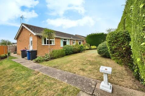 9708ff25-WhatsApp...