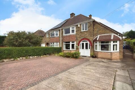 35db94d7-WhatsApp...