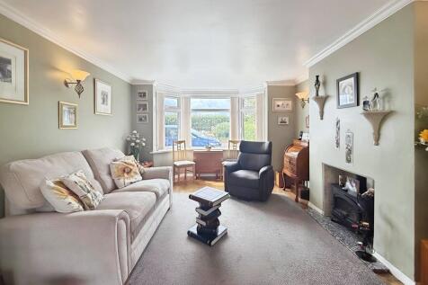 dfc6b791-WhatsApp...