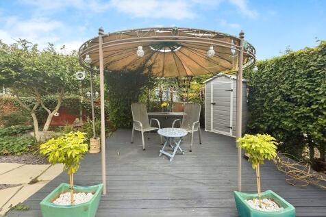 d91ba554-WhatsApp...