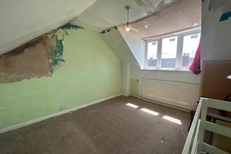 WhatsApp Image 20...