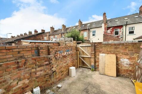 184d4c18-WhatsApp...