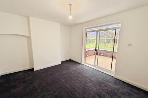 971e242f-WhatsApp...