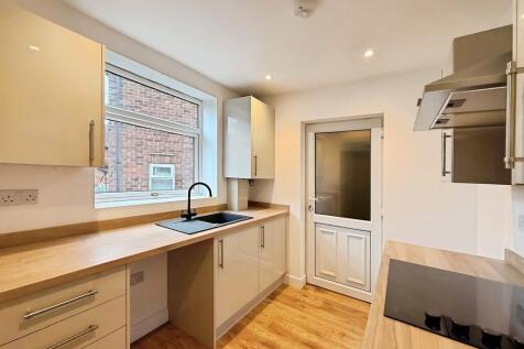 23fb029b-WhatsApp...