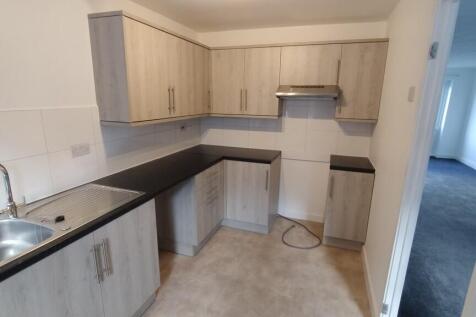 thumbnail_IMG_202...