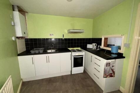 PHOTO-2025-12-12-...