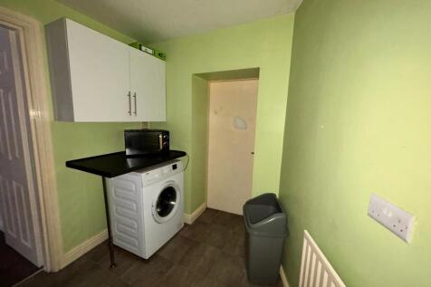 PHOTO-2025-12-12-...