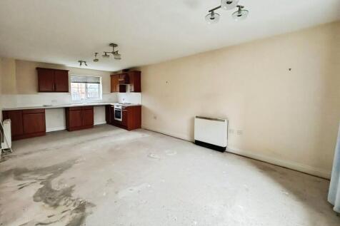 ee69d10c-WhatsApp...