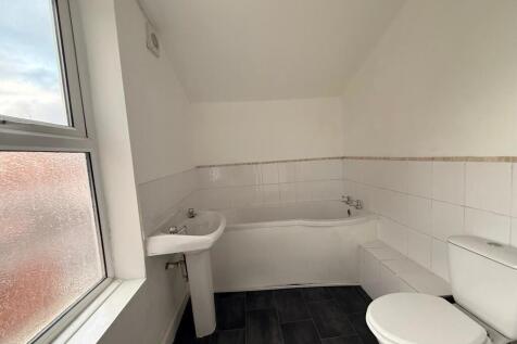 ac66ca40-1639-473...