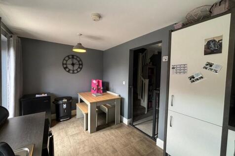 WhatsApp Image 20...