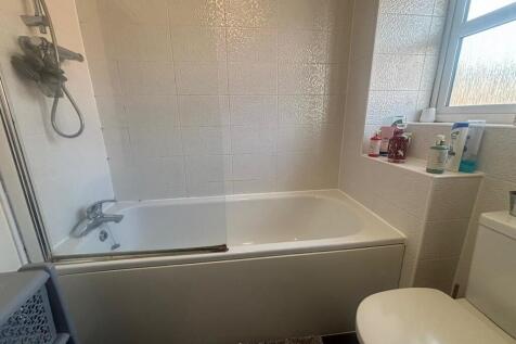 WhatsApp Image 20...