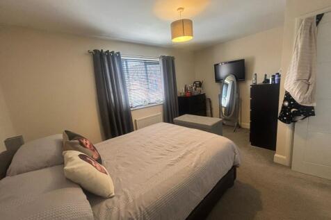 WhatsApp Image 20...