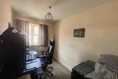 WhatsApp Image 20...