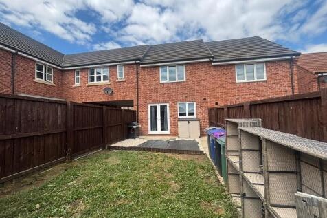 WhatsApp Image 20...