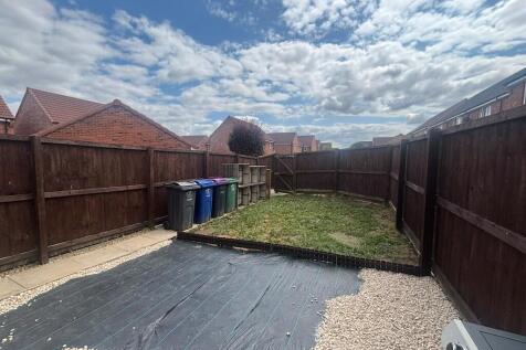 WhatsApp Image 20...