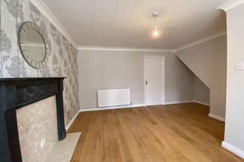 Lounge 1