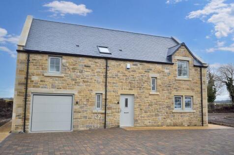 Front external