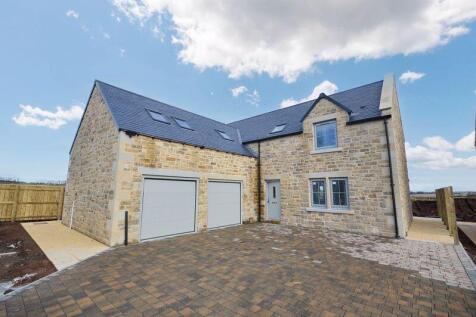 Front external