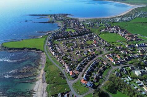 Beadnell