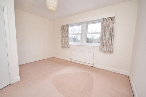 Bedroom five