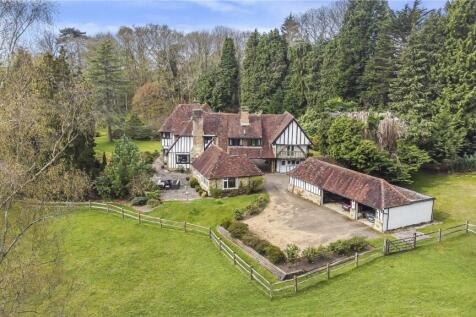 Tudor Manor