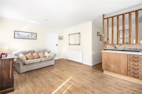 Annexe