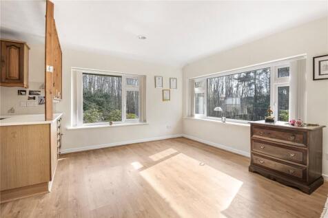 Annexe