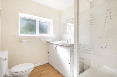 Annexe