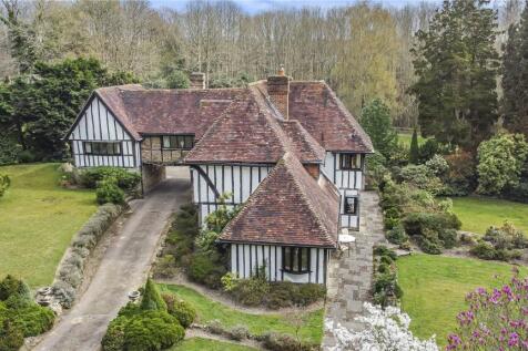 Tudor Manor