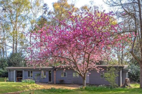 Annexe