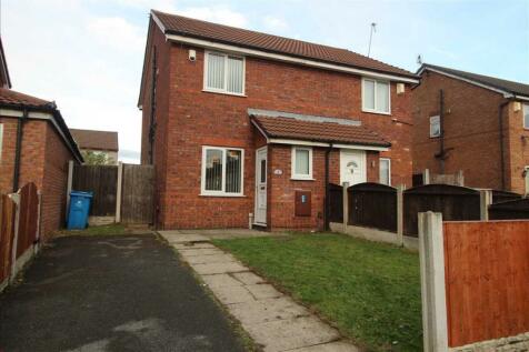 2 bedroom houses to rent in liverpool, merseyside - rightmove
