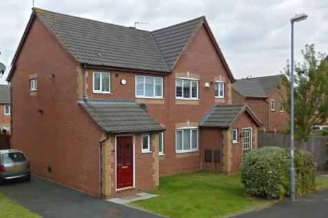 3 bedroom houses to rent in liverpool, merseyside - rightmove