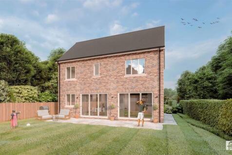 Rear plot 1 and 3.jpg