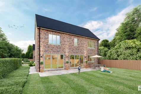 Rear plot 2 and 4.jpg