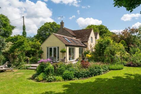 Smithy House, Mansfield Road, Heath, Chesterfield, S44 5SB