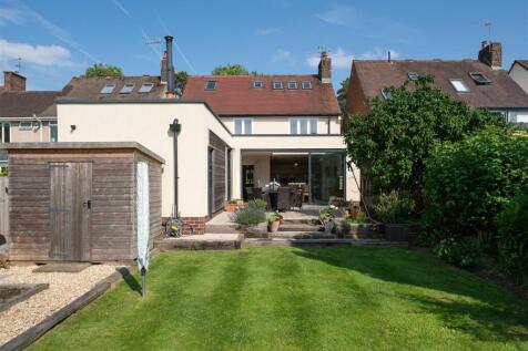 193 Somersall Lane-247.jpg