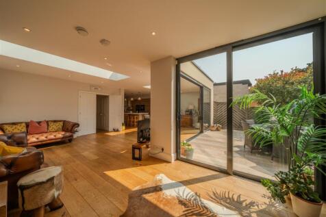 193 Somersall Lane-171.jpg