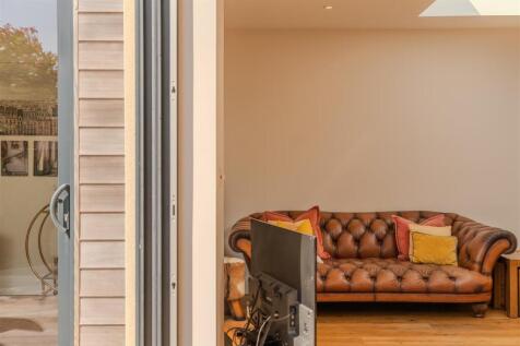 193 Somersall Lane-224.jpg