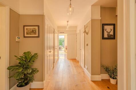 193 Somersall Lane-201.jpg