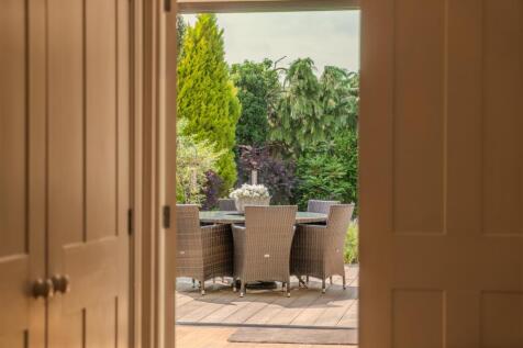 193 Somersall Lane-209.jpg