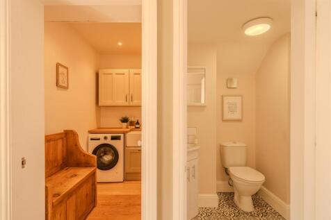 193 Somersall Lane-189.jpg