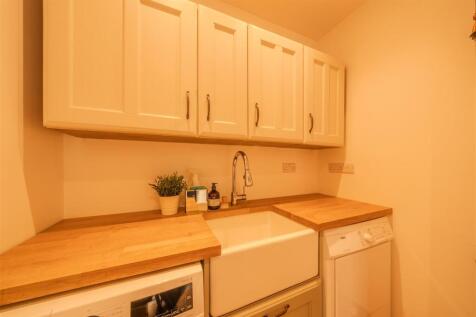 193 Somersall Lane-191.jpg