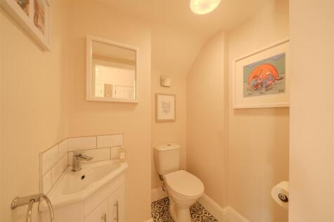 193 Somersall Lane-187.jpg