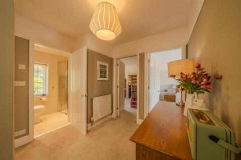 193 Somersall Lane-113.jpg