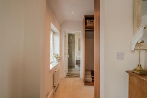 193 Somersall Lane-138.jpg