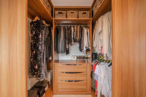 193 Somersall Lane-142.jpg